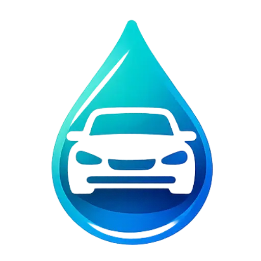 Lavage auto à domicile Plan-d'Orgon